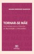 Tornar-se Mãe (eBook, ePUB) - Bild 1