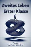 Zweites Leben Erster Klasse (eBook, ePUB)