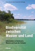 Biodiversität zwischen Wasser und Land (eBook, PDF) Biodiversität zwischen Wasser und Land (eBook, PDF)
