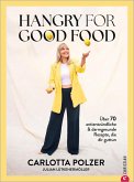 Gesund gekocht (eBook, ePUB) Gesund gekocht (eBook, ePUB)