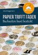 Papier trifft Faden (eBook, PDF) - Bild 1