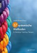 37 systemische Methoden (eBook, PDF) - Bild 1