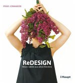 ReDesign (eBook, PDF) ReDesign (eBook, PDF)