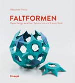 Faltformen (eBook, PDF) Faltformen (eBook, PDF)