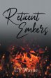 Reticent Embers (eBook, ePUB) - Bild 1