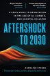 Aftershock to 2030 (eBook, ePUB) - Bild 1