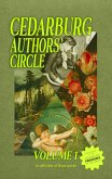 Cedarburg Authors' Circle Volume 1 (eBook, ePUB)