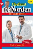 Nach so langer Zeit (eBook, ePUB) Nach so langer Zeit (eBook, ePUB)