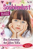 Das Geheimnis der alten Villa (eBook, ePUB) Das Geheimnis der alten Villa (eBook, ePUB)