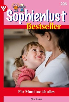 Cover Für Mutti tue ich alles (eBook, ePUB)