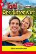 Eine neue Heimat (eBook, ePUB) - Bild 1