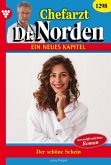 Der schöne Schein (eBook, ePUB) Der schöne Schein (eBook, ePUB)