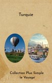 Turquie (eBook, ePUB)