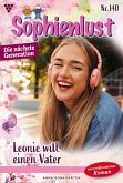 Leonie will einen Vater (eBook, ePUB) Leonie will einen Vater (eBook, ePUB)