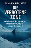 Die verbotene Zone (eBook, ePUB)