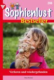 Verloren und wiedergefunden (eBook, ePUB) Verloren und wiedergefunden (eBook, ePUB)