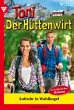 Aufruhr in Waldkogel (eBook, ePUB) - Bild 1