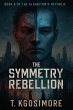 The Symmetry Rebellion (THE ALGORITHMIC... - Bild 1