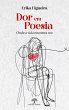 Dor em Poesia (eBook, ePUB) - Bild 1