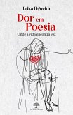 Dor em Poesia (eBook, ePUB)