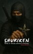 Shuriken: Manual de Técnicas secretas... - Bild 1