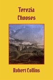 Terezia Chooses (eBook, ePUB) Terezia Chooses (eBook, ePUB)