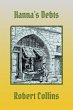Hanna's Debts (eBook, ePUB) - Bild 1