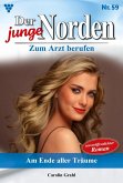 Am Ende aller Träume (eBook, ePUB) Am Ende aller Träume (eBook, ePUB)