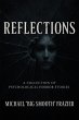 Reflections (eBook, ePUB) - Bild 1