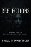 Reflections (eBook, ePUB) Reflections (eBook, ePUB)