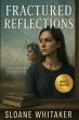 Fractured Reflections (eBook, ePUB) - Bild 1