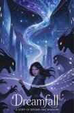 Dreamfall (eBook, ePUB) Dreamfall (eBook, ePUB)