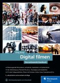 Digital filmen (eBook, PDF) Digital filmen (eBook, PDF)