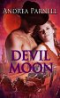 Devil Moon (eBook, ePUB) - Bild 1