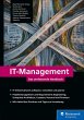 IT-Management (eBook, PDF) - Bild 1
