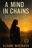 A Mind in Chains (eBook, ePUB)