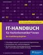 IT-Handbuch für Fachinformatiker*innen... - Bild 1