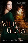Wild Glory (eBook, ePUB)