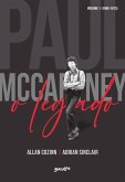 Paul McCartney: O Legado (eBook, ePUB) Paul McCartney: O Legado (eBook, ePUB)