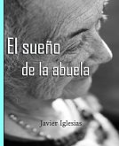 El sueño de la abuela (eBook, ePUB)