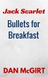 Bullets for Breakfast (eBook, ePUB) - Bild 1