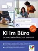 KI im Büro (eBook, PDF) KI im Büro (eBook, PDF)