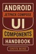Android Jetpack Compose UI Components... - Bild 1