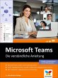 Microsoft Teams (eBook, PDF) - Bild 1