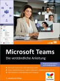 Microsoft Teams (eBook, ePUB)