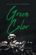 Green Color (eBook, ePUB) - Bild 1