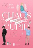 Chaos Cupid (eBook, ePUB)