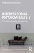 Interpersonal Psychoanalysis (eBook,... - Bild 1