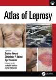 Atlas of Leprosy (eBook, PDF)