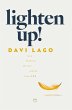 Lighten Up! (eBook, ePUB) - Bild 1